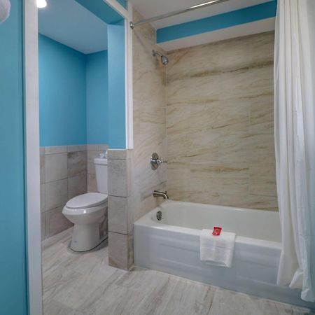 Yankee Clipper Inn, Surestay Collection By Best Western North Conway Eksteriør bilde