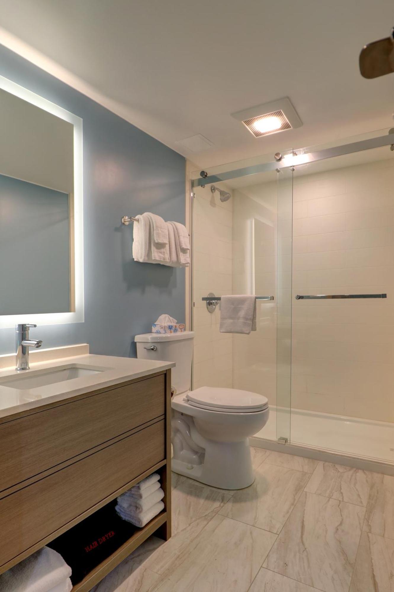 Yankee Clipper Inn, Surestay Collection By Best Western North Conway Eksteriør bilde