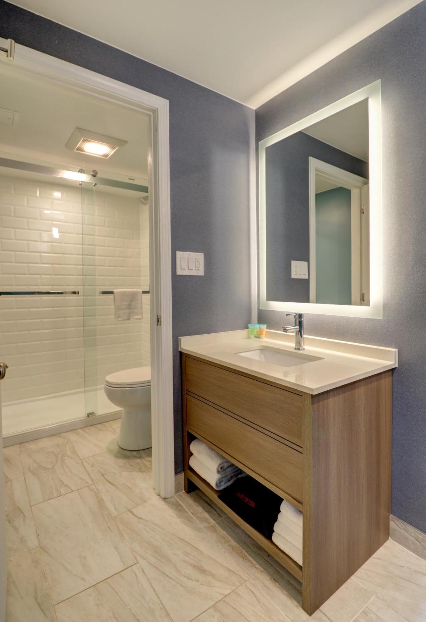 Yankee Clipper Inn, Surestay Collection By Best Western North Conway Eksteriør bilde