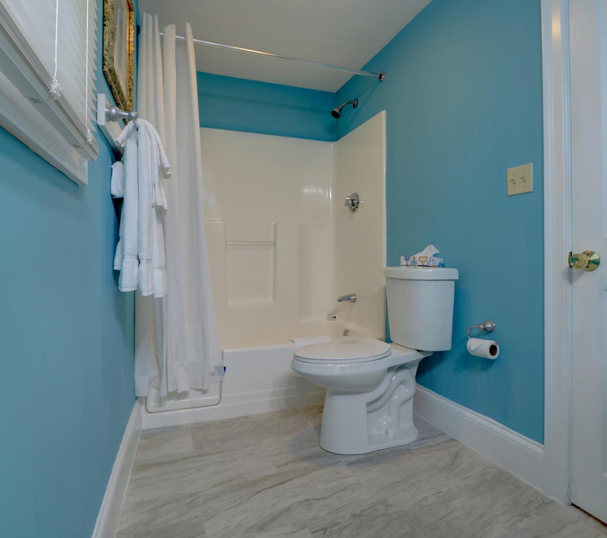 Yankee Clipper Inn, Surestay Collection By Best Western North Conway Eksteriør bilde
