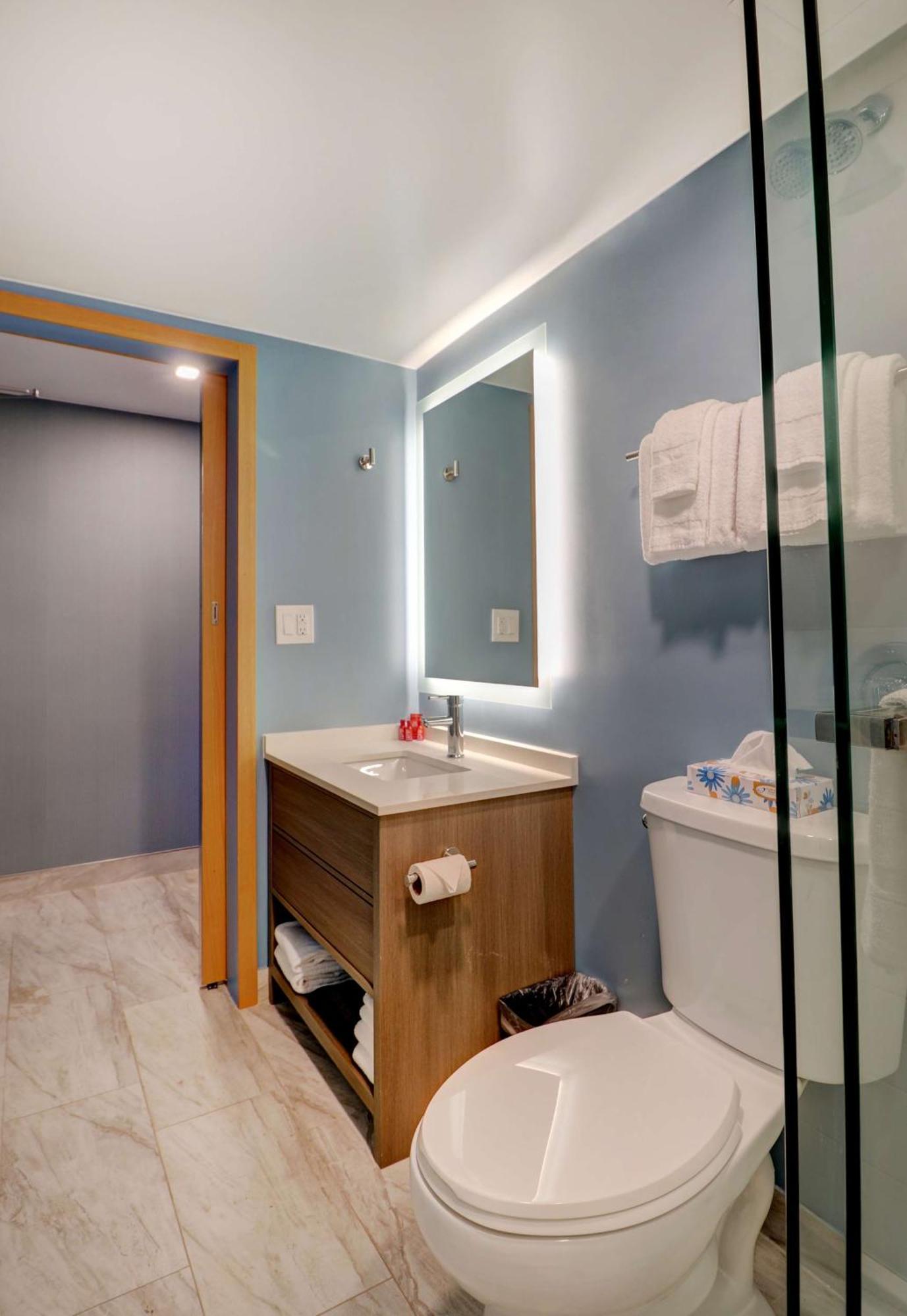 Yankee Clipper Inn, Surestay Collection By Best Western North Conway Eksteriør bilde